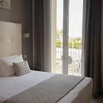 Augustea ホテル リミニ