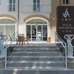 ホテル Augustea 3*