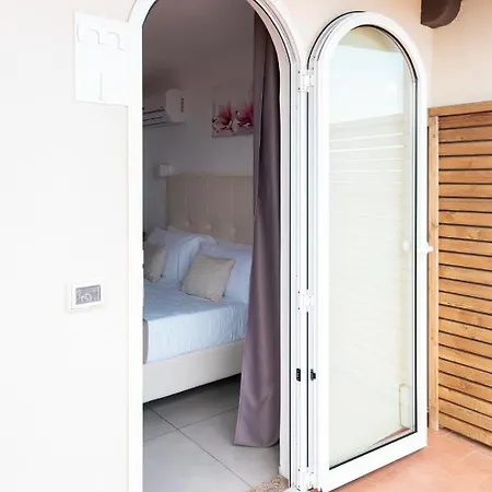 Augustea 3* רימיני