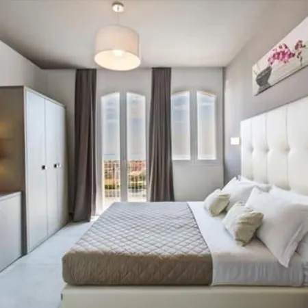 Augustea Hotel