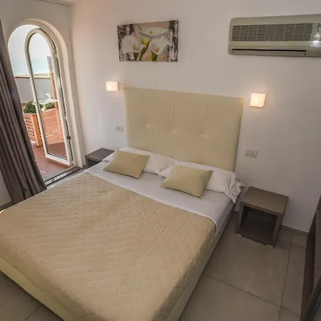 Augustea רימיני