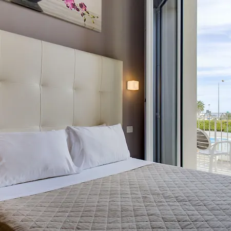 Augustea רימיני