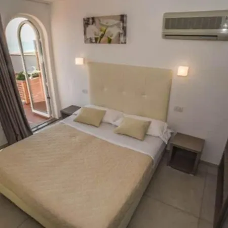 Augustea Hotel Rimini