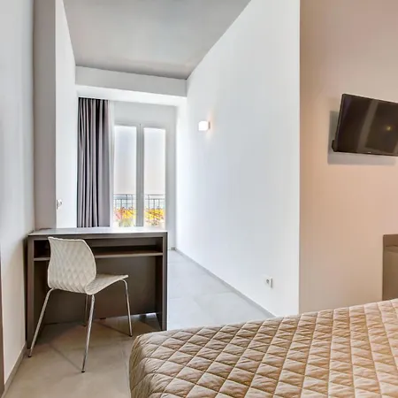 Hotel Augustea Rimini