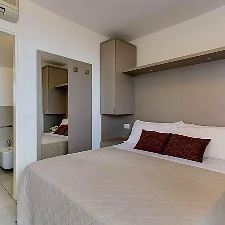 Hotel Augustea