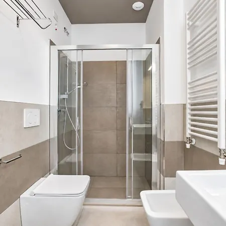 Hotel Augustea Rimini