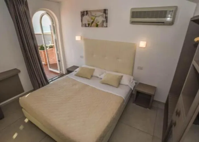 Augustea Hotel Rimini