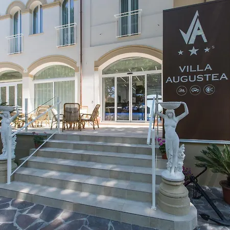 Augustea