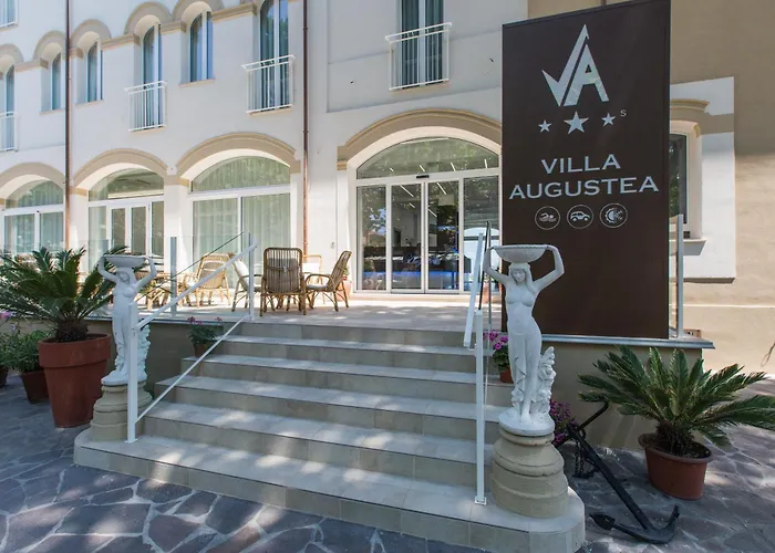 Augustea