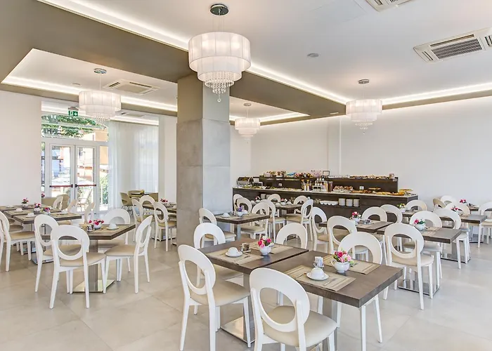 Augustea Ρίμινι