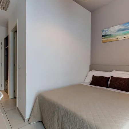 Hotel Augustea 3*