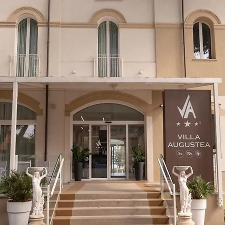 Augustea Rimini